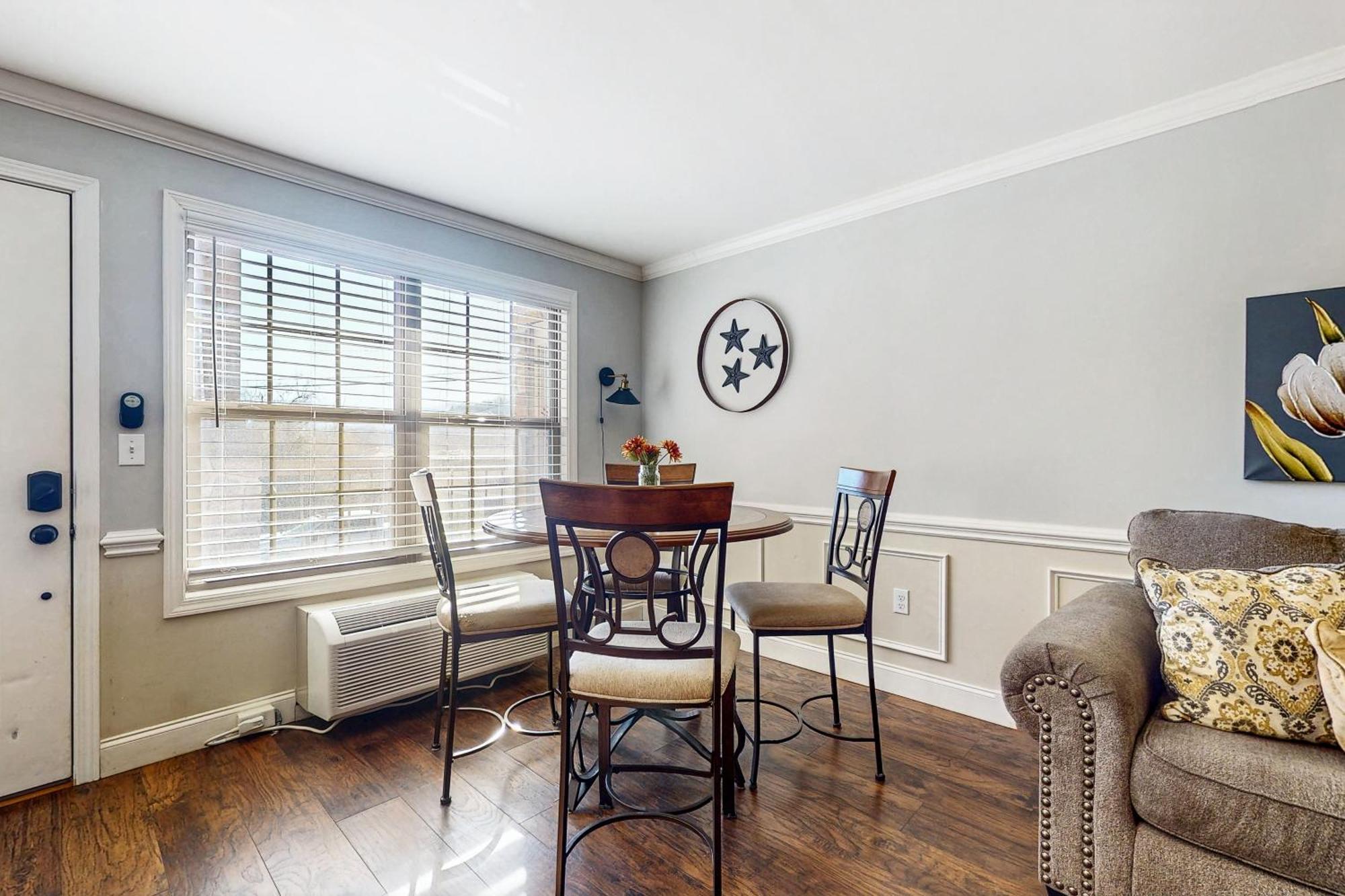Little River Loft & Riverfront Gem Townsend Extérieur photo